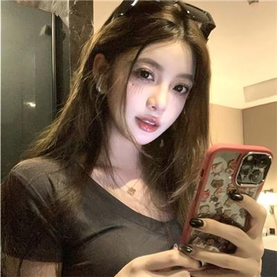星星的孩子