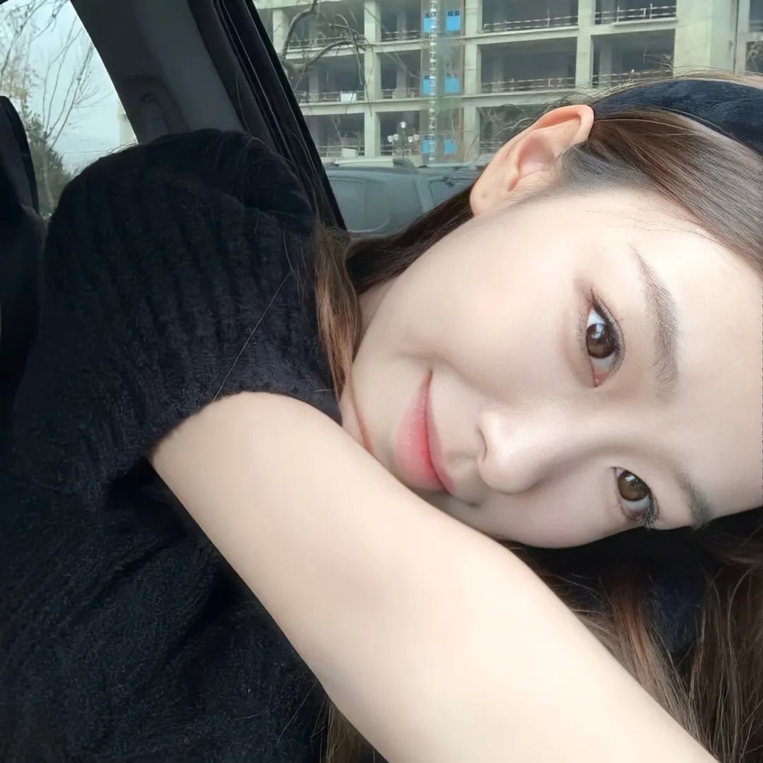 闪烁恶人心