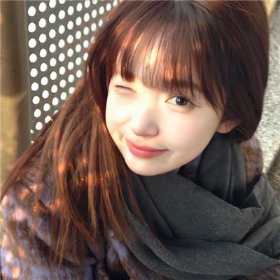 草原上的人们