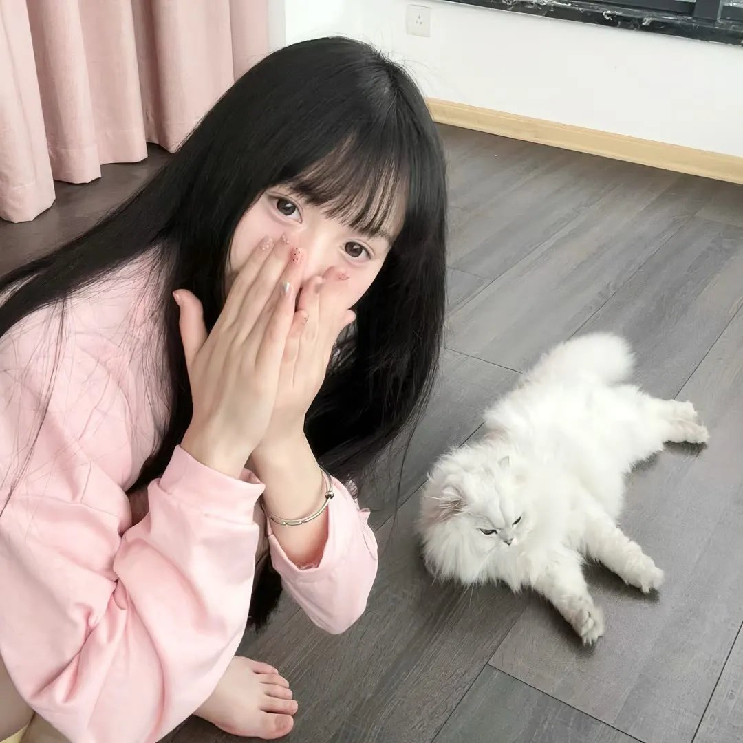 地上最炯新娘