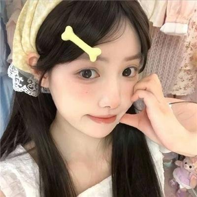 从今天起，世界都是你的