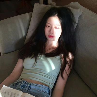 狂澜春醒