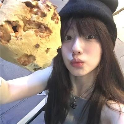 想吹口哨我就吹