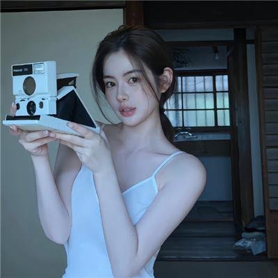 思绪膨胀