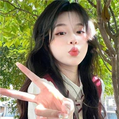 任逍遥