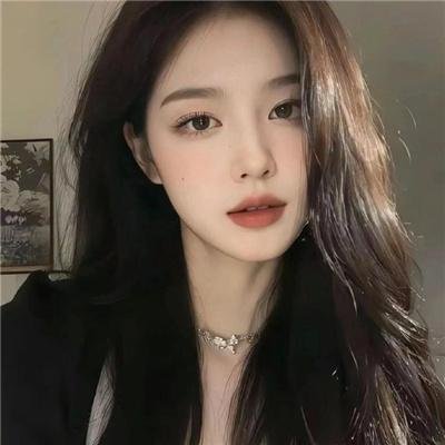 死亡骗子