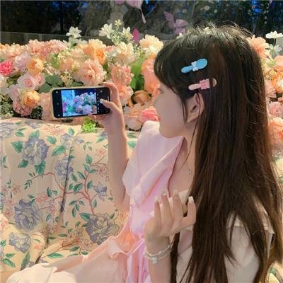 仙乡蜜月
