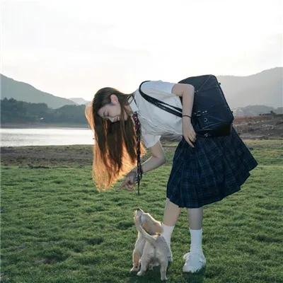 信念