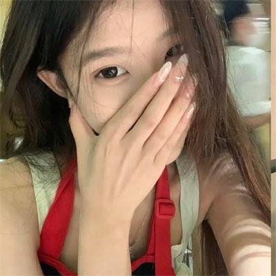 高年新生
