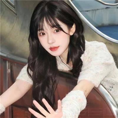 青春恋歌