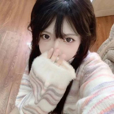 费雪小姐和泪之穴