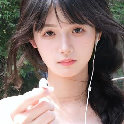 第一次的辣妹